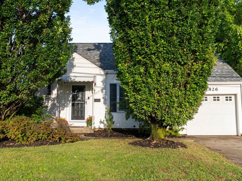 1826 Kenny Road, Columbus, OH 43212 Photo 56