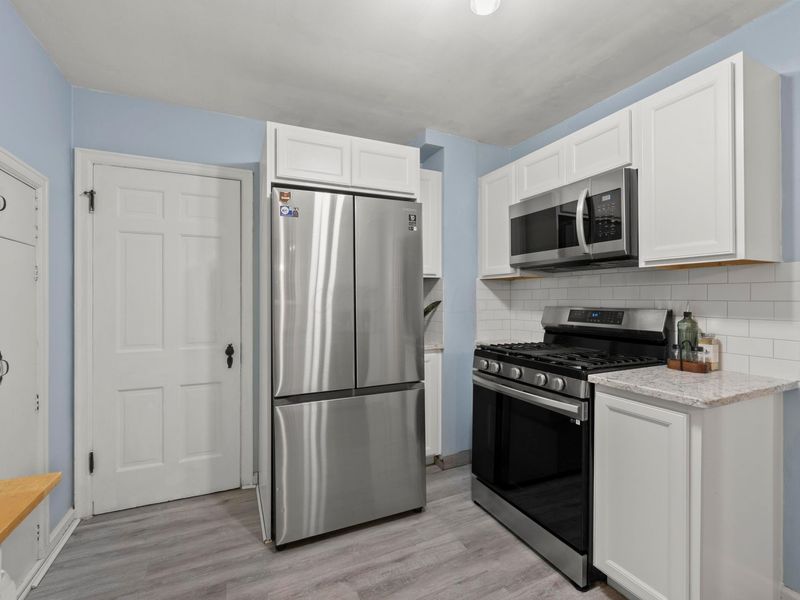 1826 Kenny Road, Columbus, OH 43212 Photo 6