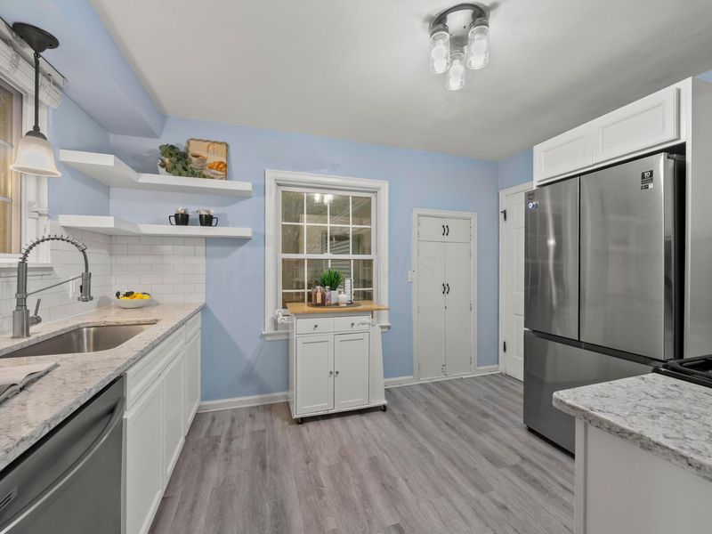 1826 Kenny Road, Columbus, OH 43212 Photo 8