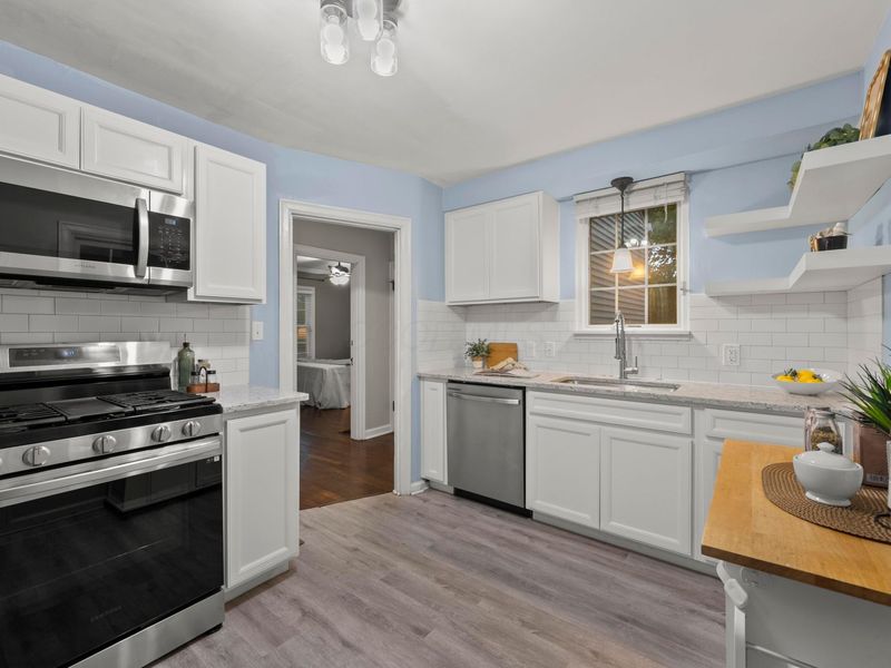 1826 Kenny Road, Columbus, OH 43212 Photo 9