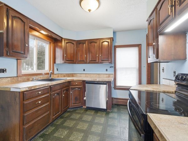 311 Main Street , Sanford, ME 04083