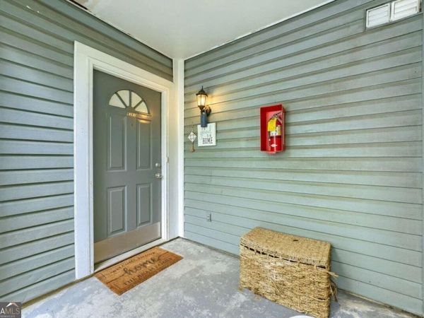 6351 Wedgeview Court, Tucker, GA 30084