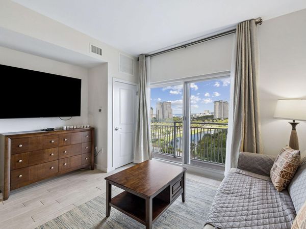 5000 S Sandestin Boulevard, UNIT 6706, Miramar Beach, FL 32550