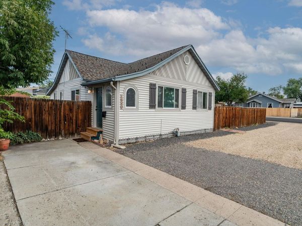 1640 Grand Avenue, Grand Junction, CO 81501