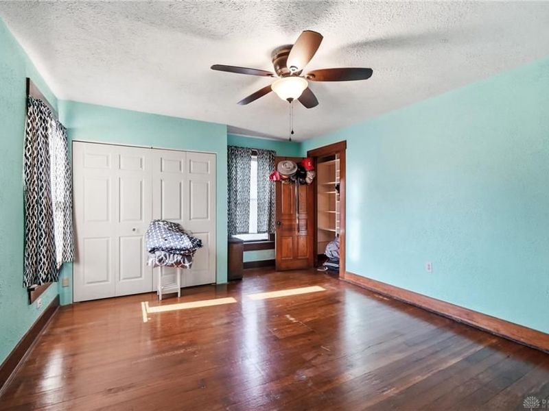 408 S 4th Street, Miamisburg, OH 45342 Photo 18