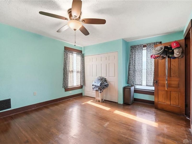408 S 4th Street, Miamisburg, OH 45342 Photo 19