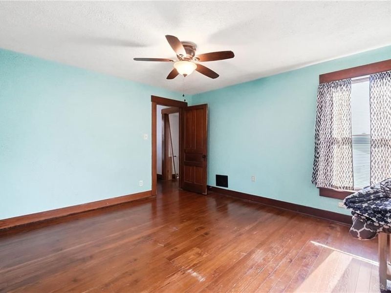 408 S 4th Street, Miamisburg, OH 45342 Photo 20