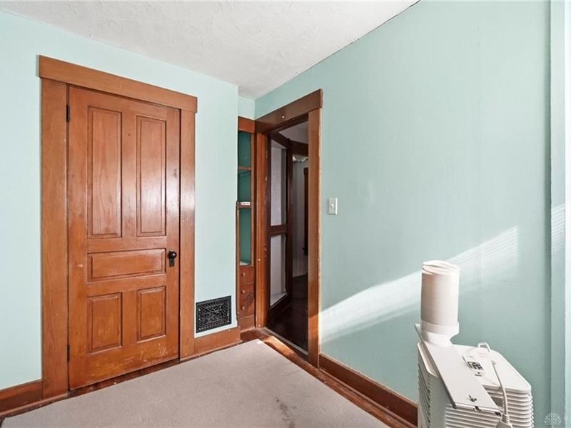 408 S 4th Street, Miamisburg, OH 45342 Photo 25
