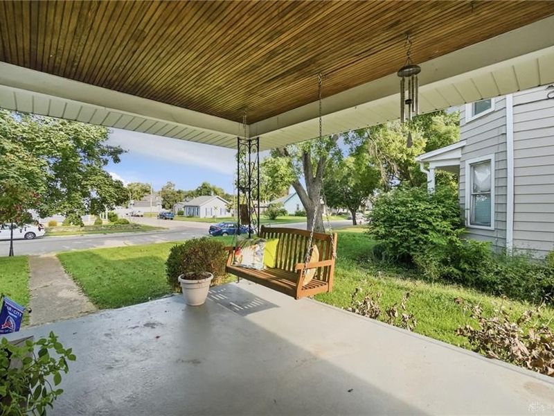 408 S 4th Street, Miamisburg, OH 45342 Photo 3