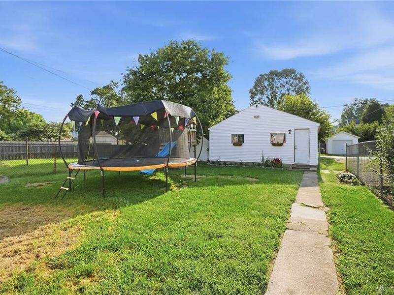408 S 4th Street, Miamisburg, OH 45342 Photo 38