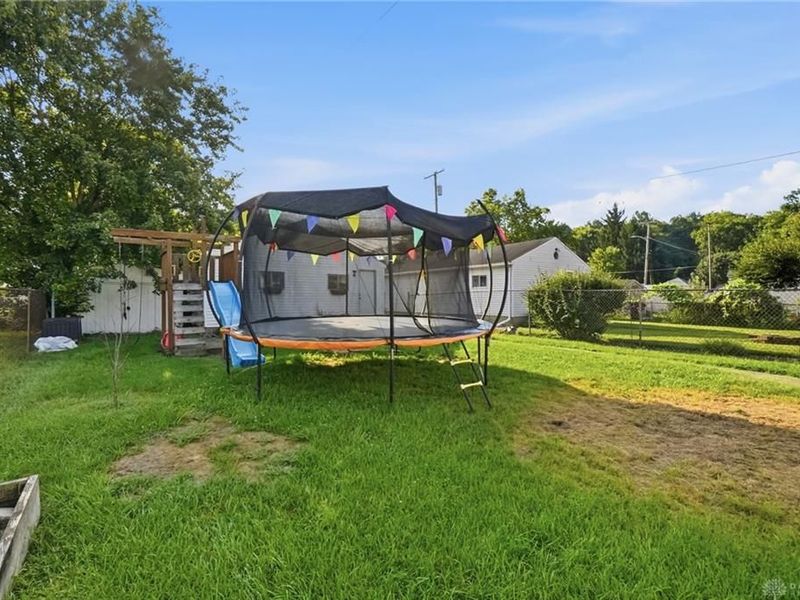 408 S 4th Street, Miamisburg, OH 45342 Photo 39