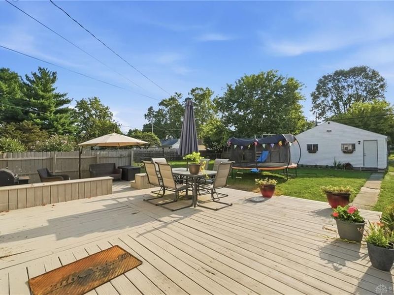 408 S 4th Street, Miamisburg, OH 45342 Photo 41