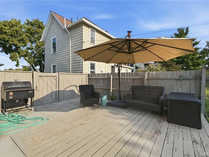408 S 4th Street, Miamisburg, OH 45342 Photo 42