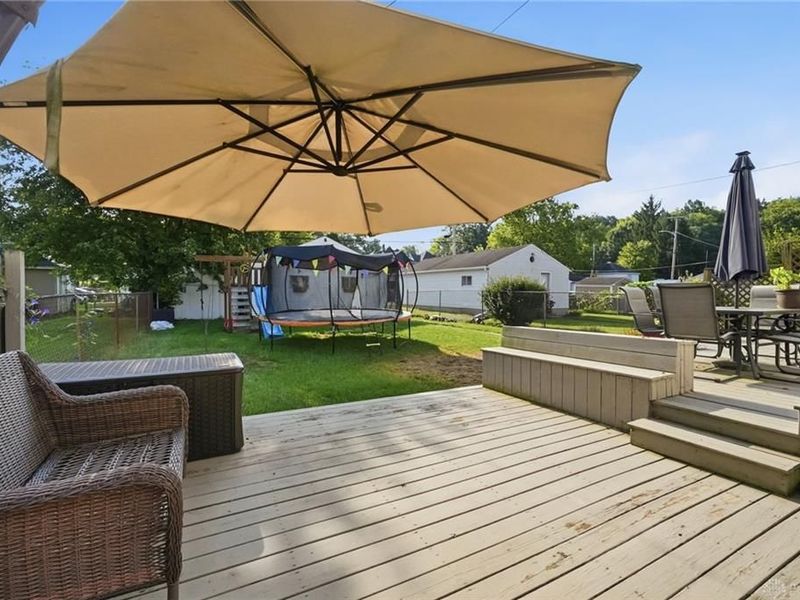 408 S 4th Street, Miamisburg, OH 45342 Photo 43
