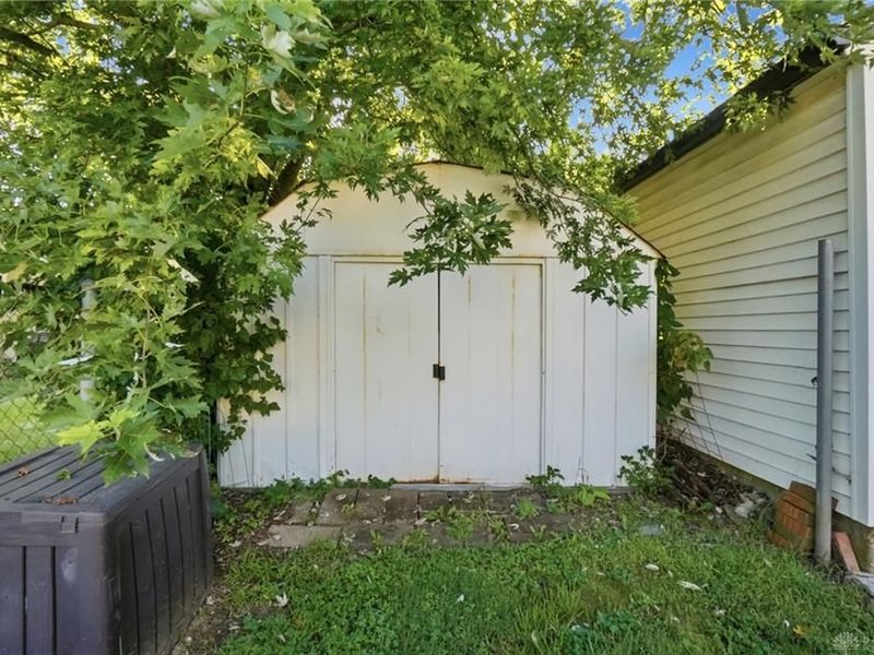 408 S 4th Street, Miamisburg, OH 45342 Photo 45