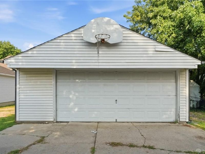 408 S 4th Street, Miamisburg, OH 45342 Photo 46