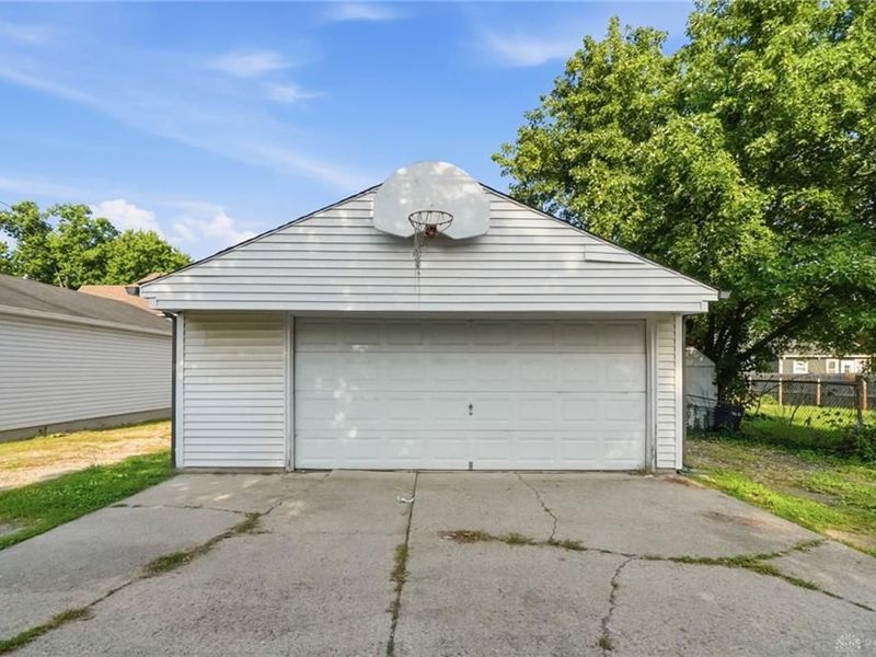 408 S 4th Street, Miamisburg, OH 45342 Photo 47