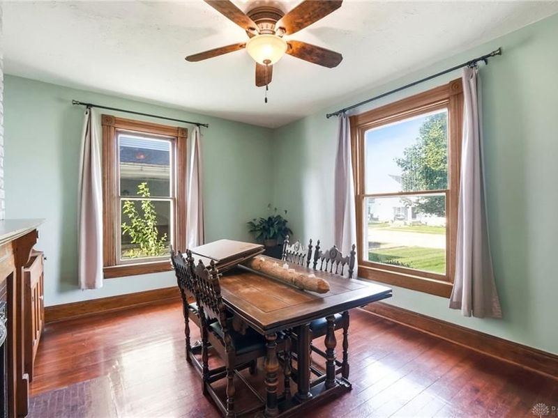 408 S 4th Street, Miamisburg, OH 45342 Photo 5