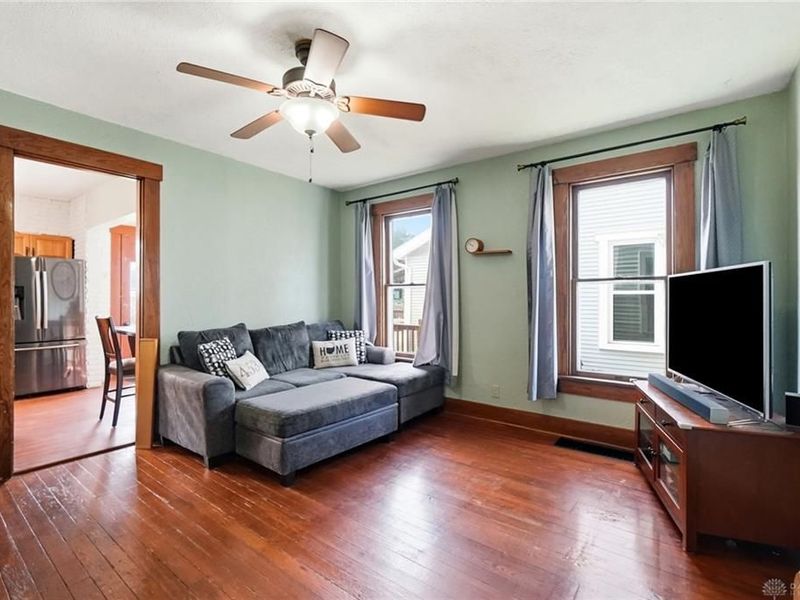 408 S 4th Street, Miamisburg, OH 45342 Photo 7