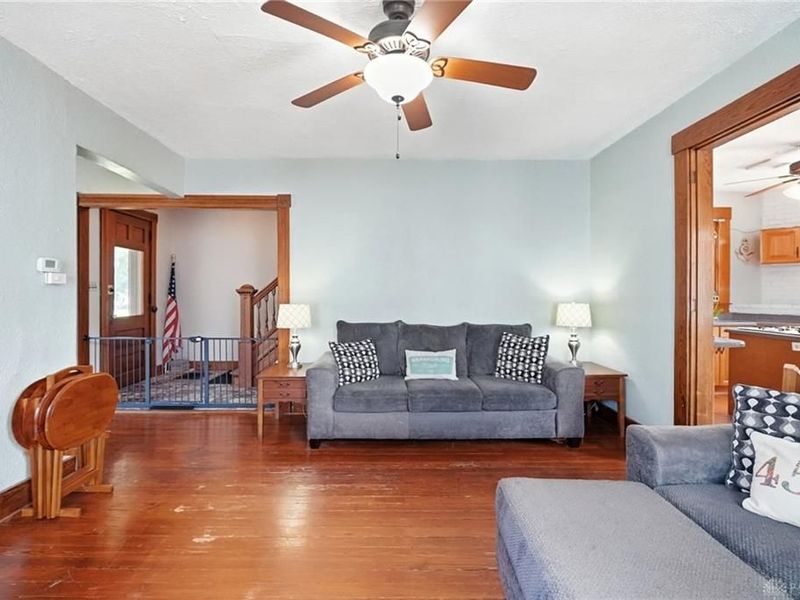 408 S 4th Street, Miamisburg, OH 45342 Photo 9