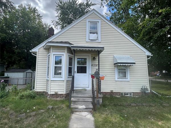 6308 Glenis Street , Taylor, Mi 48180