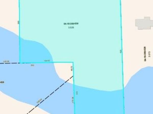 2202 Inwood Road , Washington Township, Mi 48095