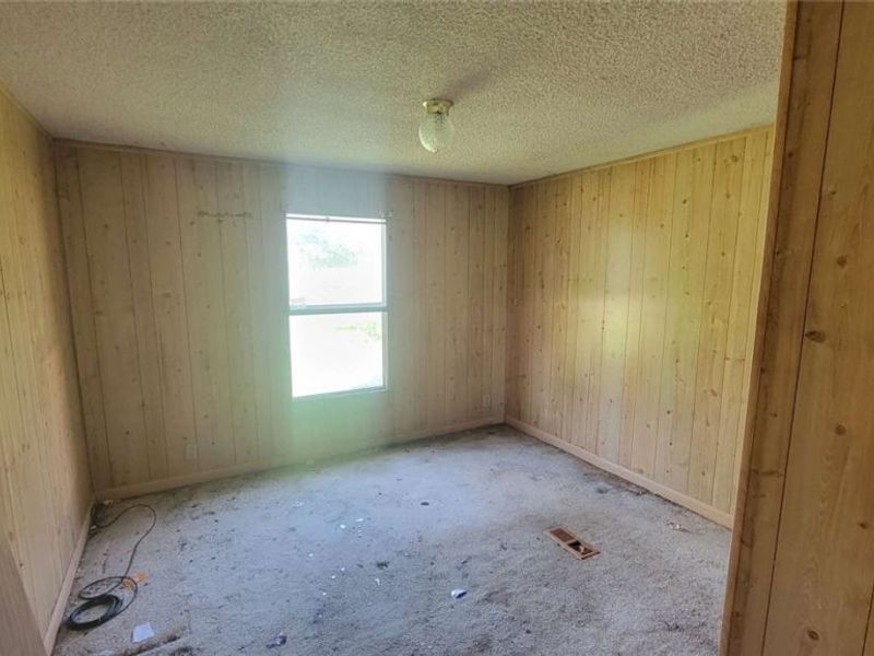 56670 Jordan Run Road, Bellaire, OH 43906 Photo 13
