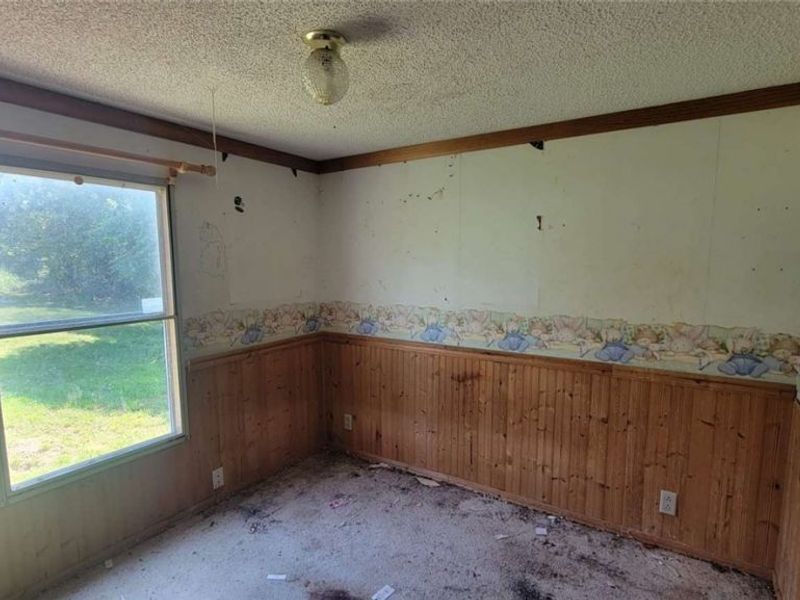 56670 Jordan Run Road, Bellaire, OH 43906 Photo 15