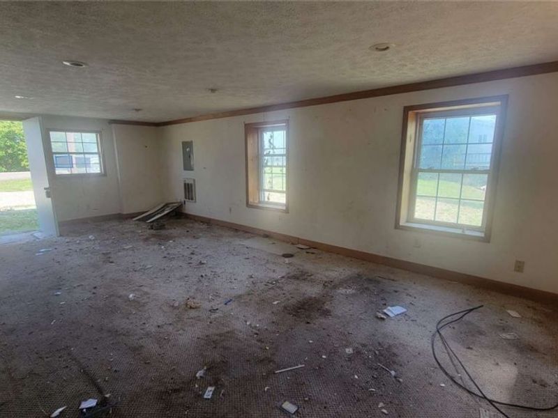 56670 Jordan Run Road, Bellaire, OH 43906 Photo 17