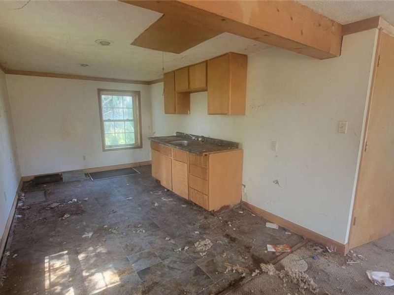 56670 Jordan Run Road, Bellaire, OH 43906 Photo 19
