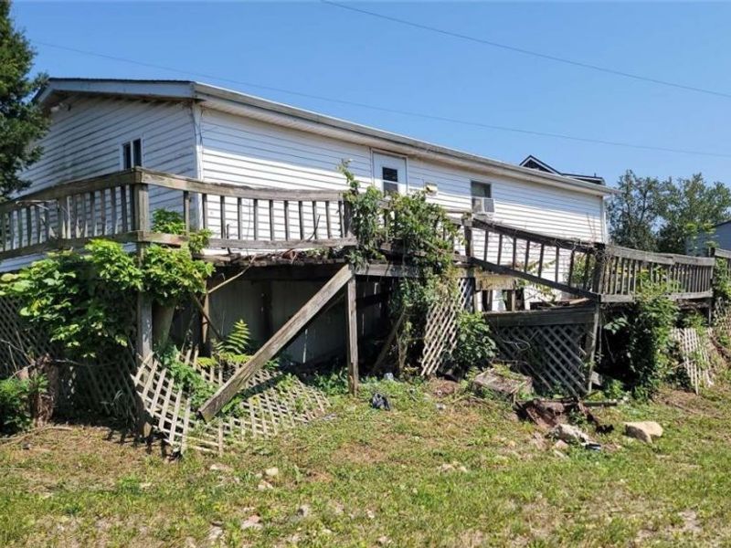 56670 Jordan Run Road, Bellaire, OH 43906 Photo 3