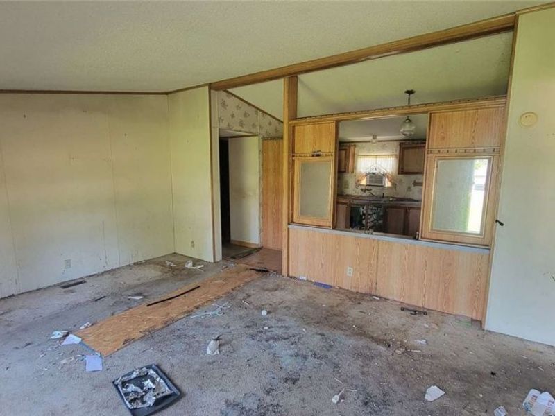 56670 Jordan Run Road, Bellaire, OH 43906 Photo 7