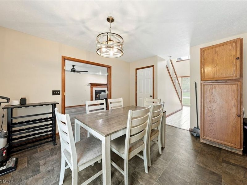 8000 N Oak Tree Drive, Lorain, OH 44053 Photo 15