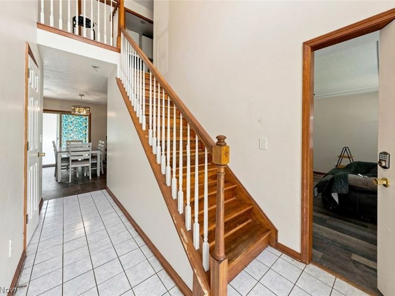 8000 N Oak Tree Drive, Lorain, OH 44053 Photo 3