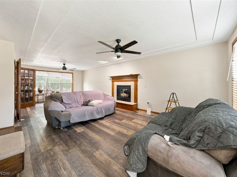 8000 N Oak Tree Drive, Lorain, OH 44053 Photo 4