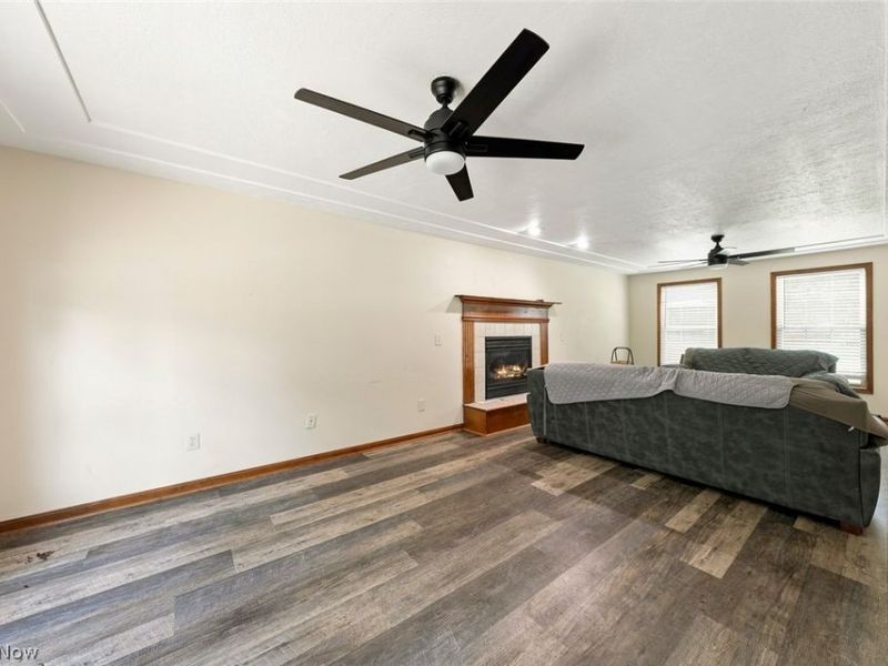 8000 N Oak Tree Drive, Lorain, OH 44053 Photo 6