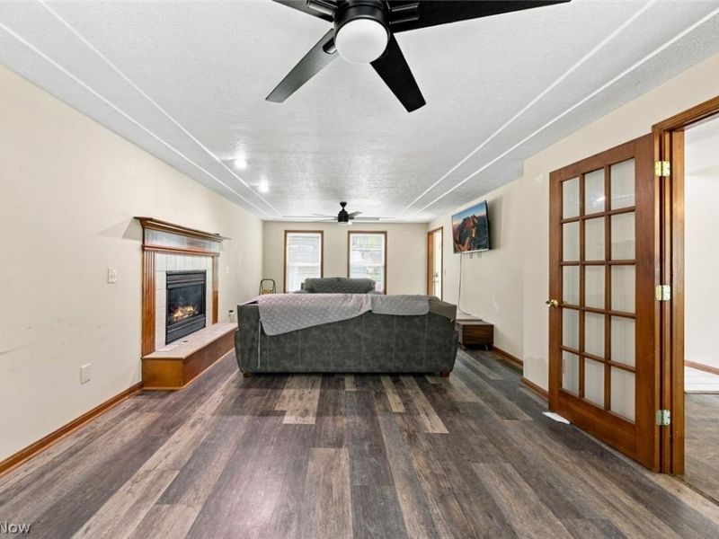 8000 N Oak Tree Drive, Lorain, OH 44053 Photo 7