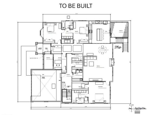 S/L 371 Canyon Ridge , Chagrin Falls, OH 44023