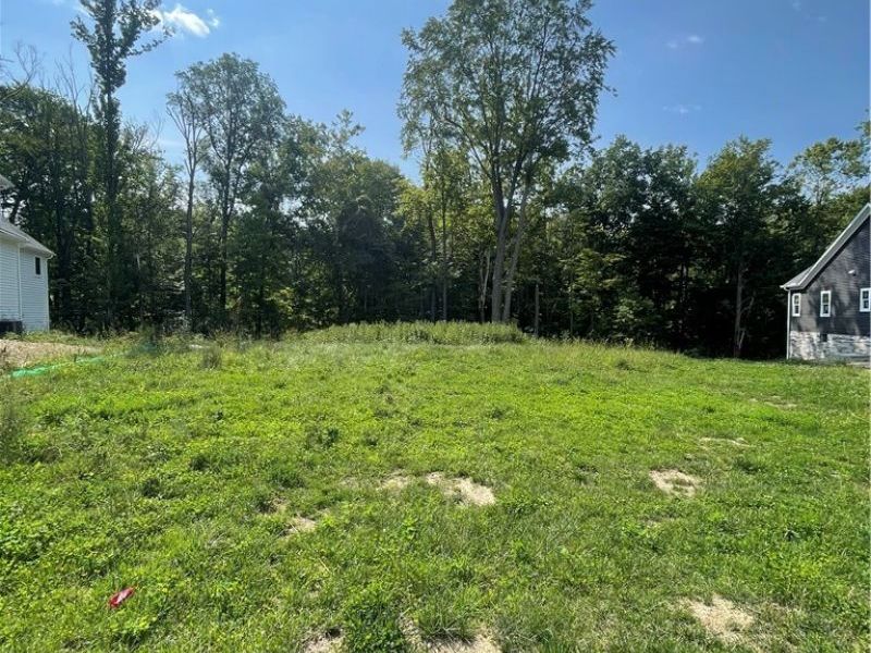 S/L 371 Canyon Ridge, Chagrin Falls, OH 44023 Photo 3