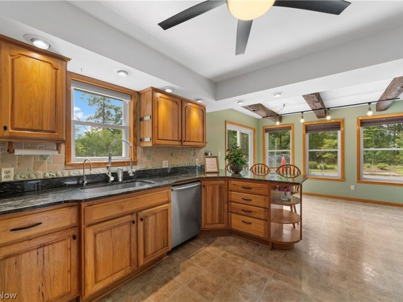 7878 Prouty Road, Lodi, OH 44254 Photo 10