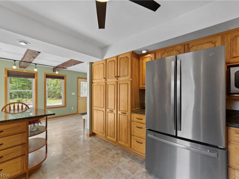 7878 Prouty Road, Lodi, OH 44254 Photo 11