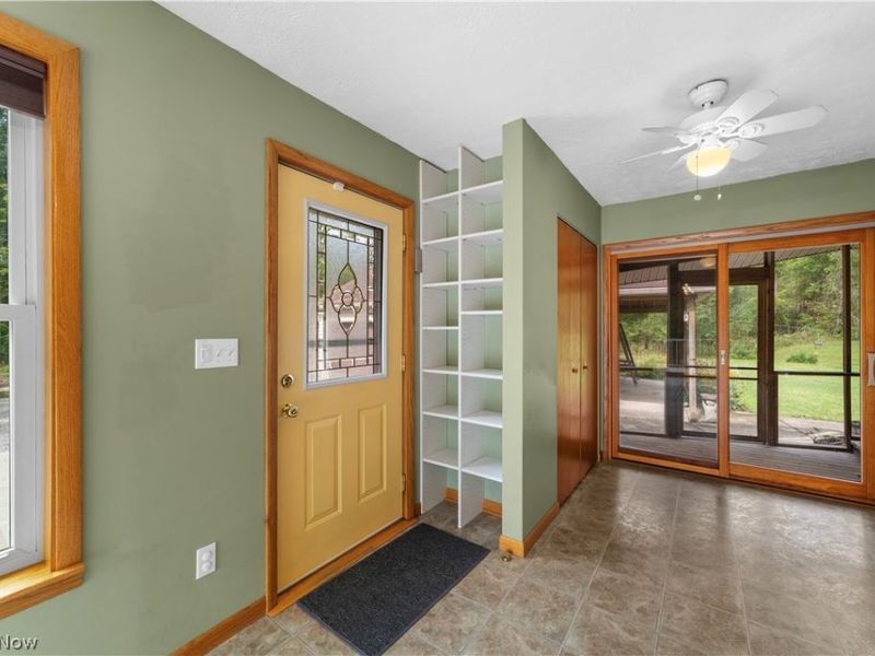 7878 Prouty Road, Lodi, OH 44254 Photo 12
