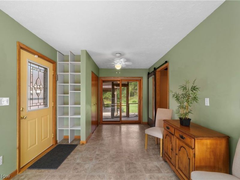 7878 Prouty Road, Lodi, OH 44254 Photo 14