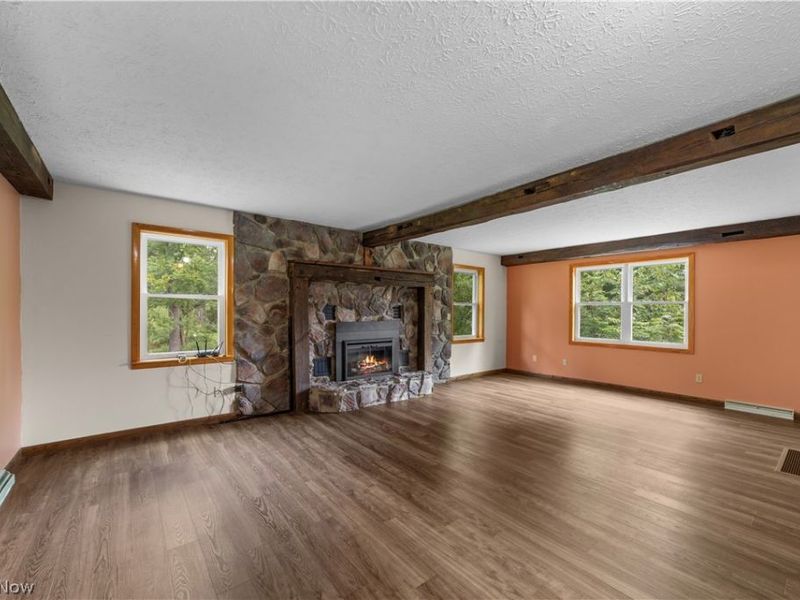 7878 Prouty Road, Lodi, OH 44254 Photo 17