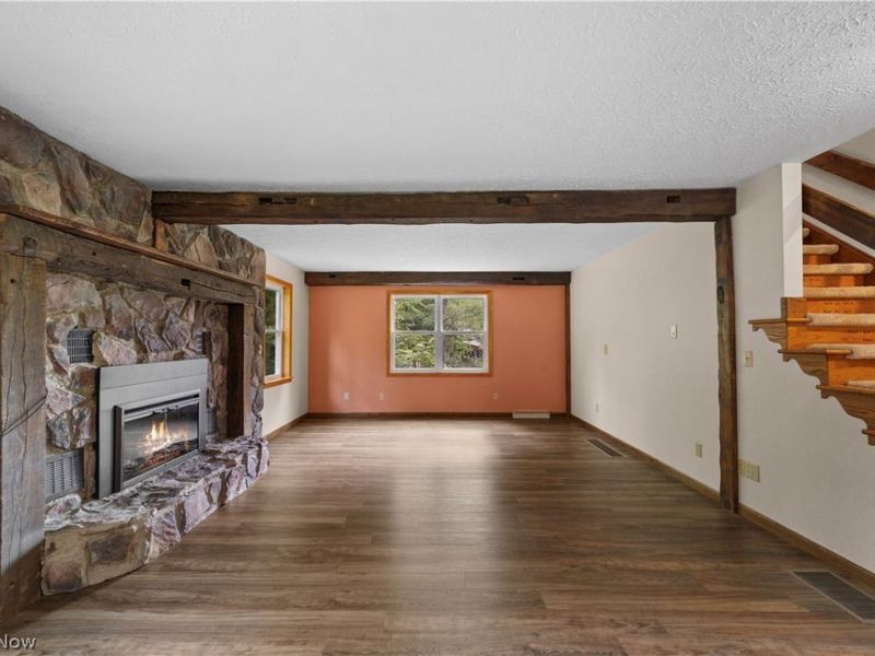 7878 Prouty Road, Lodi, OH 44254 Photo 18