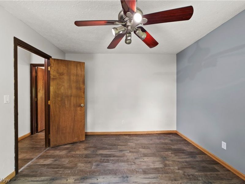 7878 Prouty Road, Lodi, OH 44254 Photo 25