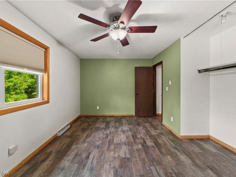 7878 Prouty Road, Lodi, OH 44254 Photo 26