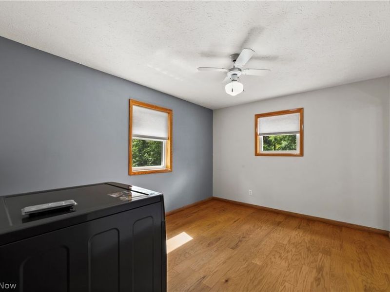 7878 Prouty Road, Lodi, OH 44254 Photo 27
