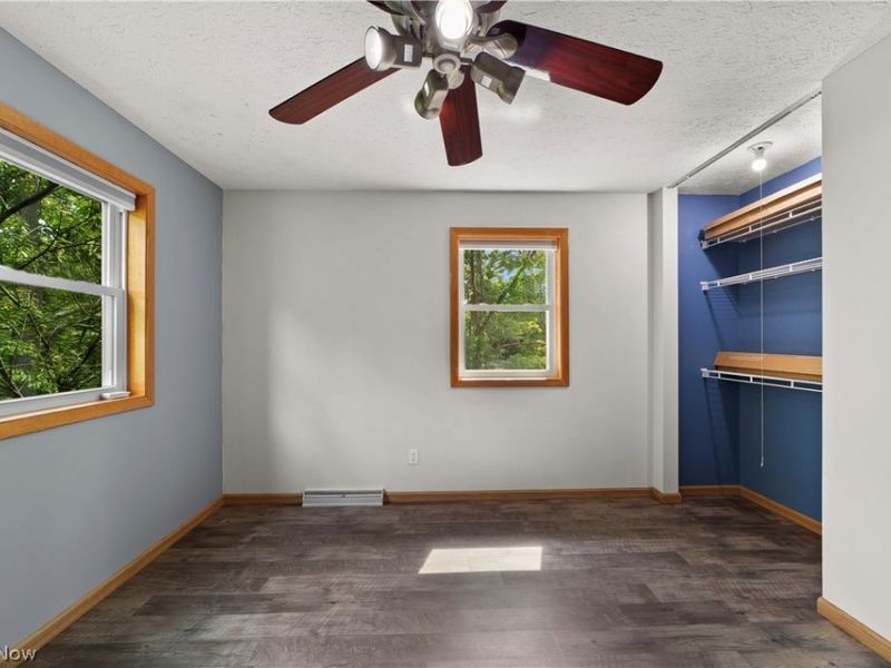 7878 Prouty Road, Lodi, OH 44254 Photo 29