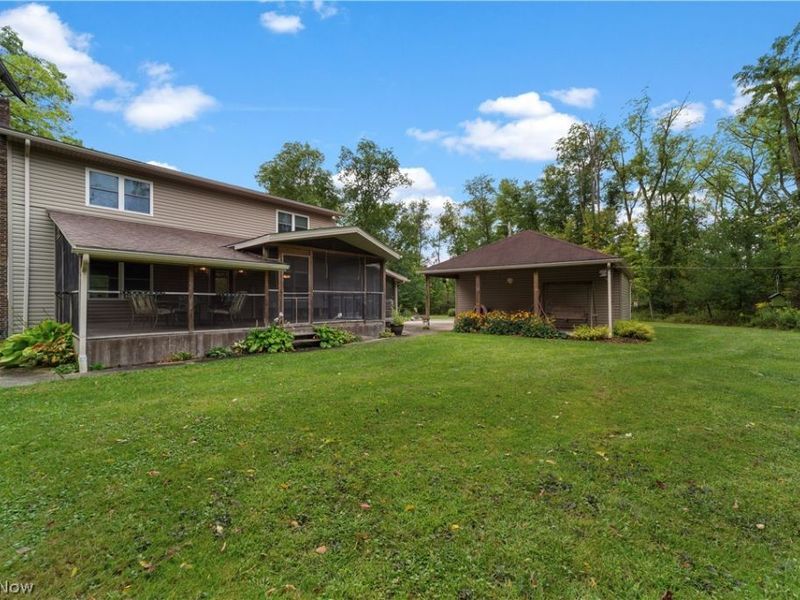 7878 Prouty Road, Lodi, OH 44254 Photo 3